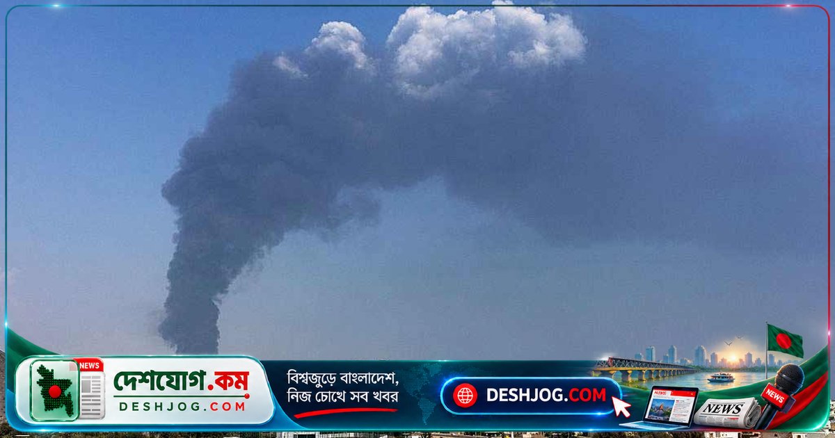 ইরানের হামলায় উপসাগরীয় চার দেশে মার্কিন ঘাঁটিতে ১৮৪ মিলিয়ন ডলার ক্ষতি: পেন্টাগন প্রতিবেদন