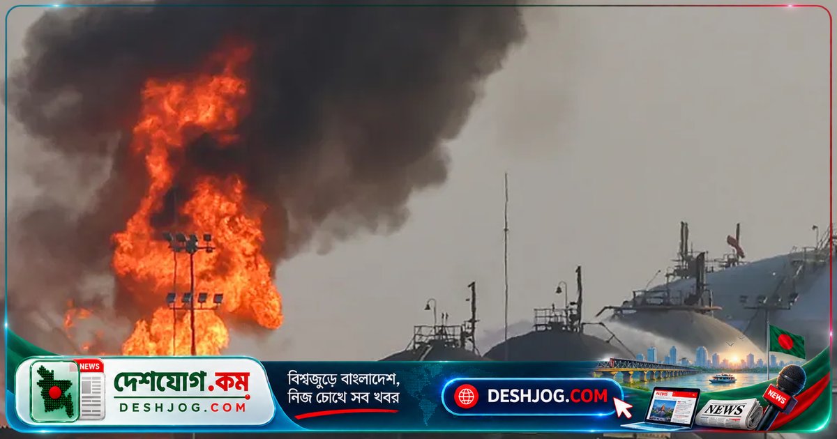ইরান-সহায়তা পায় হুতি: ইয়েমেনে সৌদি আরবের জ্বালানি স্থাপনায় ক্ষেপণাস্ত্র হামলা, তাইজে তুমুল সংঘর্ষে ১৫৪০ হুতি নিহত-আহত