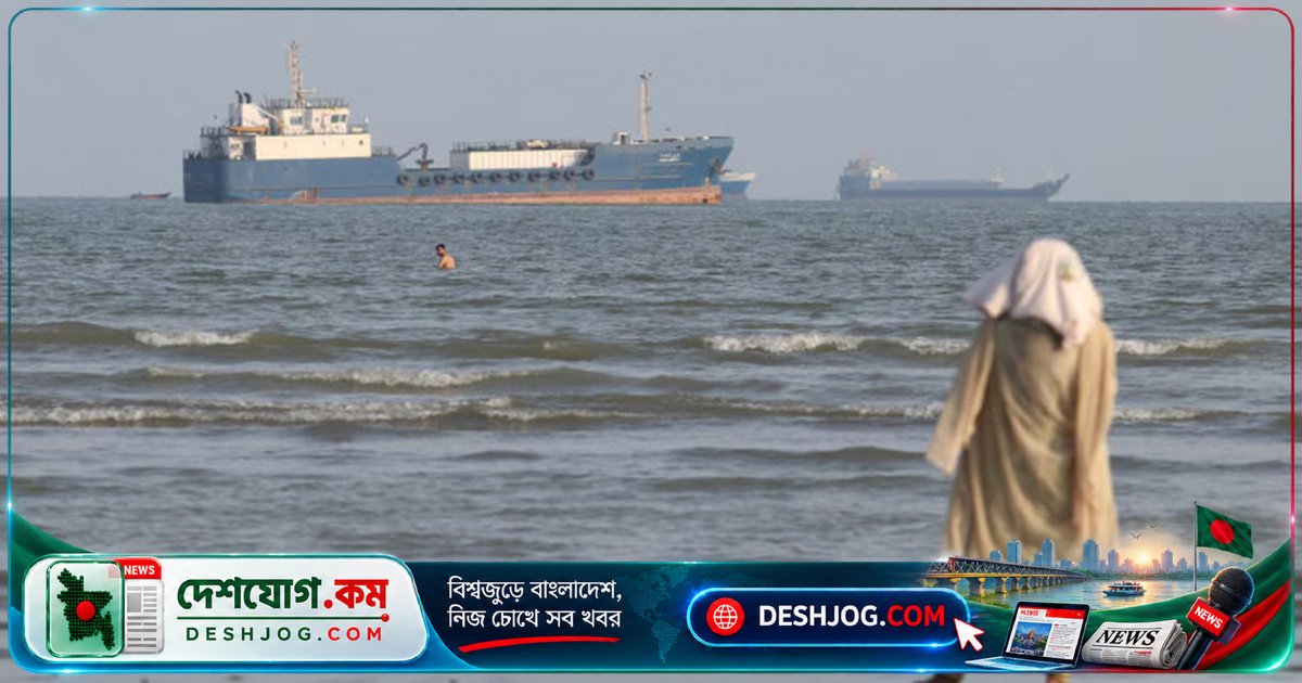 মার্কিন নির্বাচনের আগে ইরান হরমুজ প্রণালীতে জাহাজ হামলার কৌশল পরিবর্তন করছে