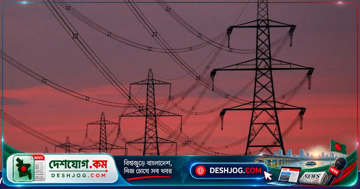 ইরান সংঘাতের প্রভাব: সাইবার যুদ্ধের নতুন লক্ষ্য এখন গুরুত্বপূর্ণ অবকাঠামো