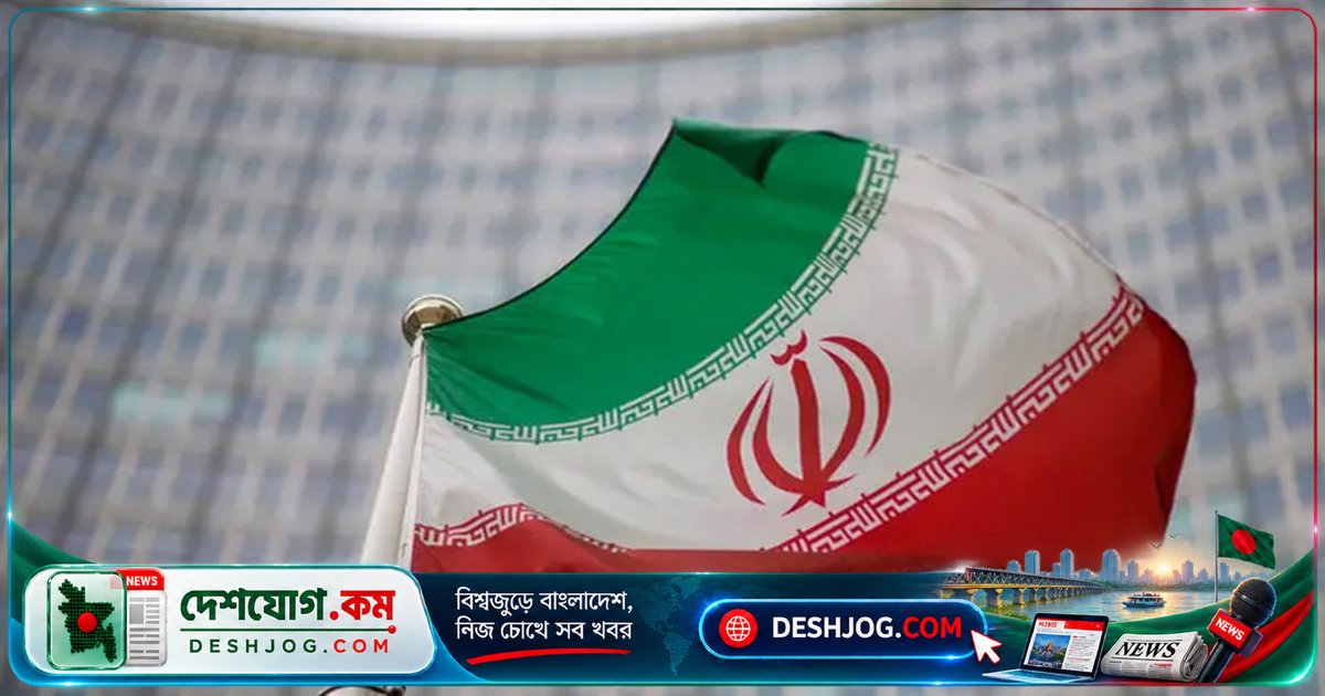 ইরান ও জোটগোষ্ঠীর সমন্বিত হামলা প্রস্তুতি: ইসরায়েলে একাধিক ফ্রন্টে আক্রমণ পরিকল্পনা