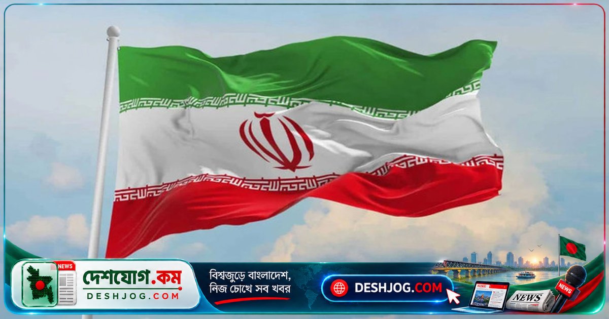 ইরানের অবকাঠামো হামলায় আমিরাত ও সৌদি আরবের ভবিষ্যৎ কীভাবে বিপন্ন হতে পারে?