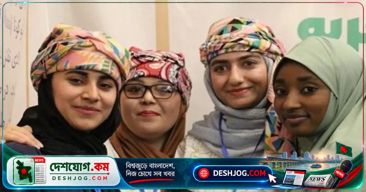 ইরানে বিদেশি শিক্ষার্থী সংখ্যা ৮০ হাজারে পৌঁছবে: সাঈদ হাবিবা