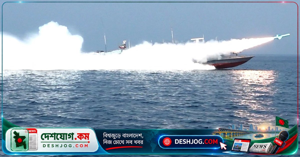 সিঙ্গাপুরে সাক্ষাৎকালে ইরান-ইসরায়েল হামলা: চীন ও রাশিয়া কী বললো?