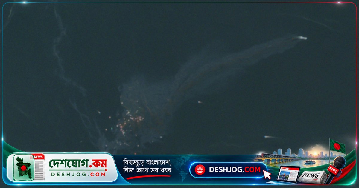 হরমুজ নৌকণ্ঠে মাইন আঘাতে দুটি তেলঢাকা জাহাজে আগুন, ইরানের নৌসেনা দাবি করে মার্কিন সহায়তায় একটি জাহাজের অপারেশন