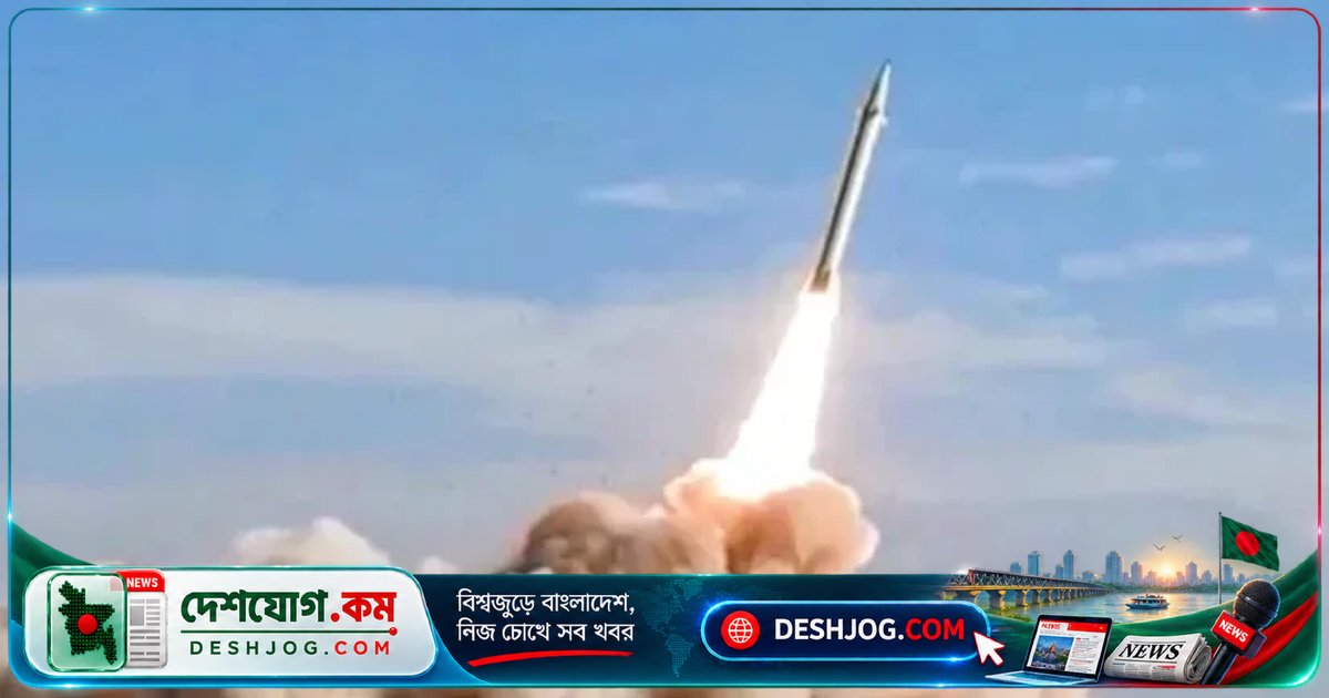 মার্কিন সামরিক ঘাঁটিতে ইরানের ক্ষেপণাস্ত্র ও ড্রোন হামলা: জর্ডান, ইরাক, কুয়েত ও বাহরাইনে ক্ষয়ক্ষতি অস্বীকার যুক্তরাষ্ট্রের