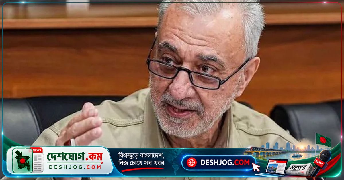 ইরানের নতুন প্রতিরক্ষামন্ত্রী মেহরদাদ আখলাঘি: মার্কিন হুমকির মুখে ক্ষেপণাস্ত্র ও ড্রোন প্রযুক্তির দায়িত্বে