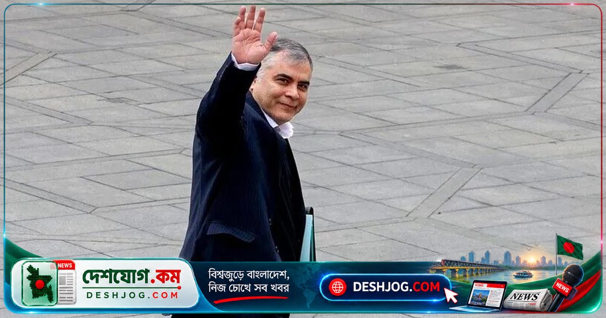 ইরানের জ্বালানি মন্ত্রী পদত্যাগ করে, মার্কিন অর্থমন্ত্রী ঘোষণা: আর কোনো তেলের রাজস্ব আসবে না