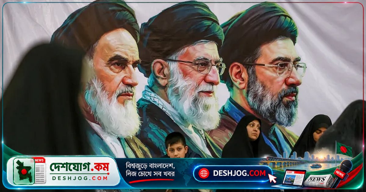 ইরান কীভাবে যুক্তরাষ্ট্রকে পরাস্তের পরিকল্পনা করছে: মার্কিন হামলা ও নিষেধাজ্ঞার বিপরীতে তাদের কৌশলগত জয়ের রহস্য