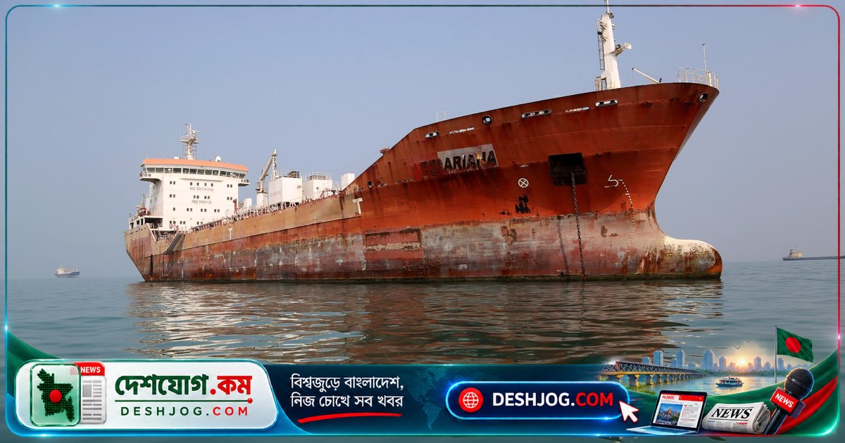 ইরান প্রস্তাব করে সপ্তাহে সাতদিনের রাস্তা: মার্কিন-ইরান সংঘাতের অবসান কি সম্ভব?