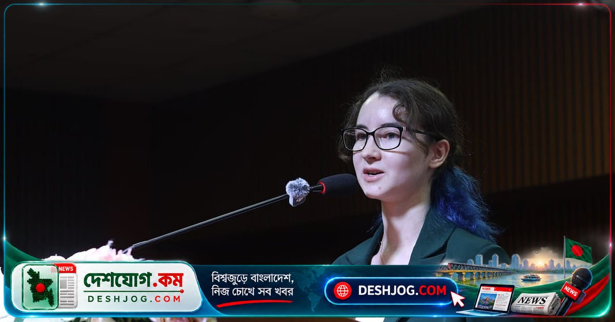 ইরান যুক্তরাষ্ট্রের প্রত্যাশা ভাঙ্গে: রাশিয়া সতর্ক করে, ইরান শক্তিশালী রাষ্ট্র হিসেবে নিজেকে প্রমাণ করেছে