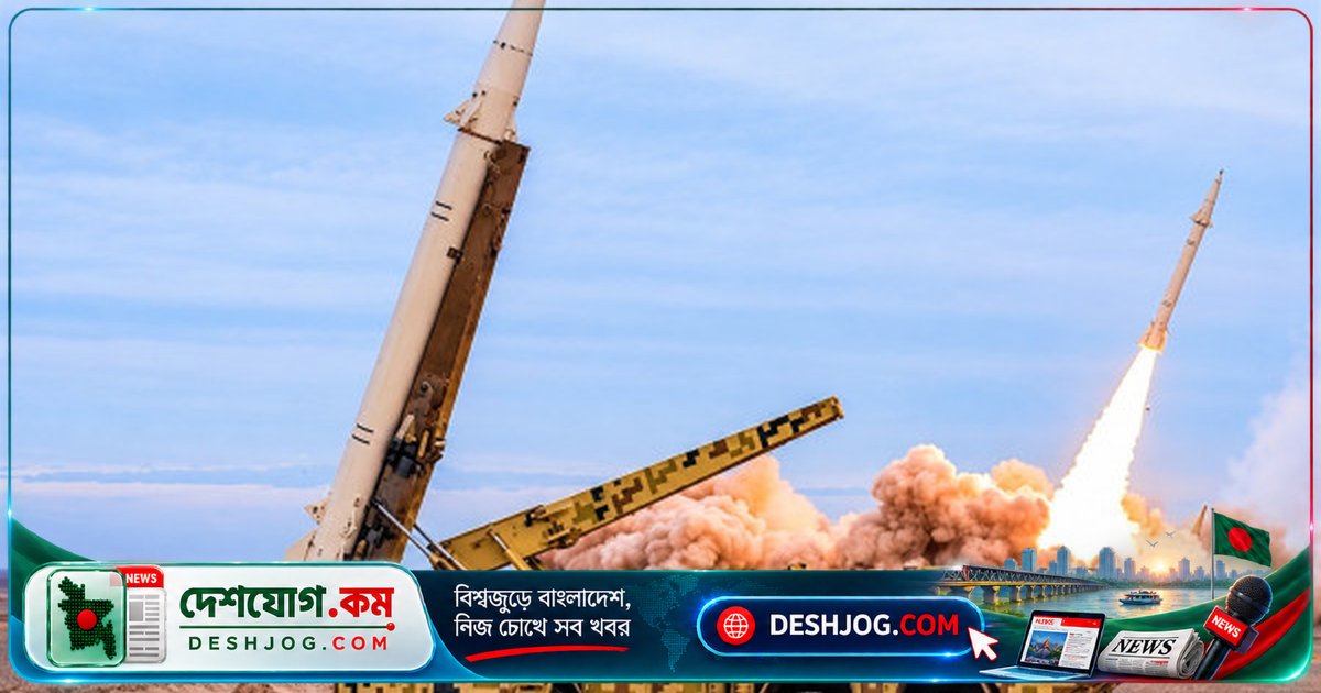 ইরান: দীর্ঘমেয়াদী যুদ্ধে ক্ষেপণাস্ত্র আক্রমণ অব্যাহত রাখার পূর্ণ প্রস্তুতি