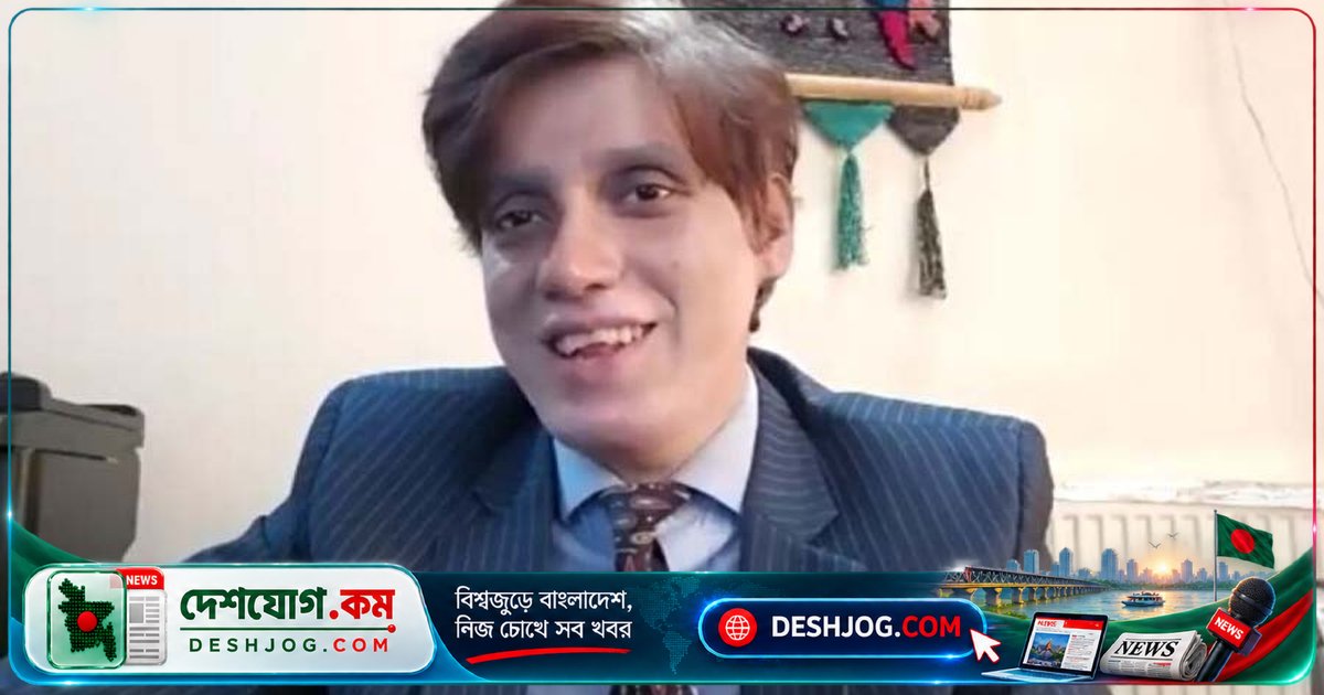 ইরানের অবরোধে বেঁচে থাকার প্রতিরোধ vs বাংলাদেশের বিশ্ববিদ্যালয়ে চেতনার মারামারি: এক অভিজ্ঞ ব্যক্তির প্রতিবেদন