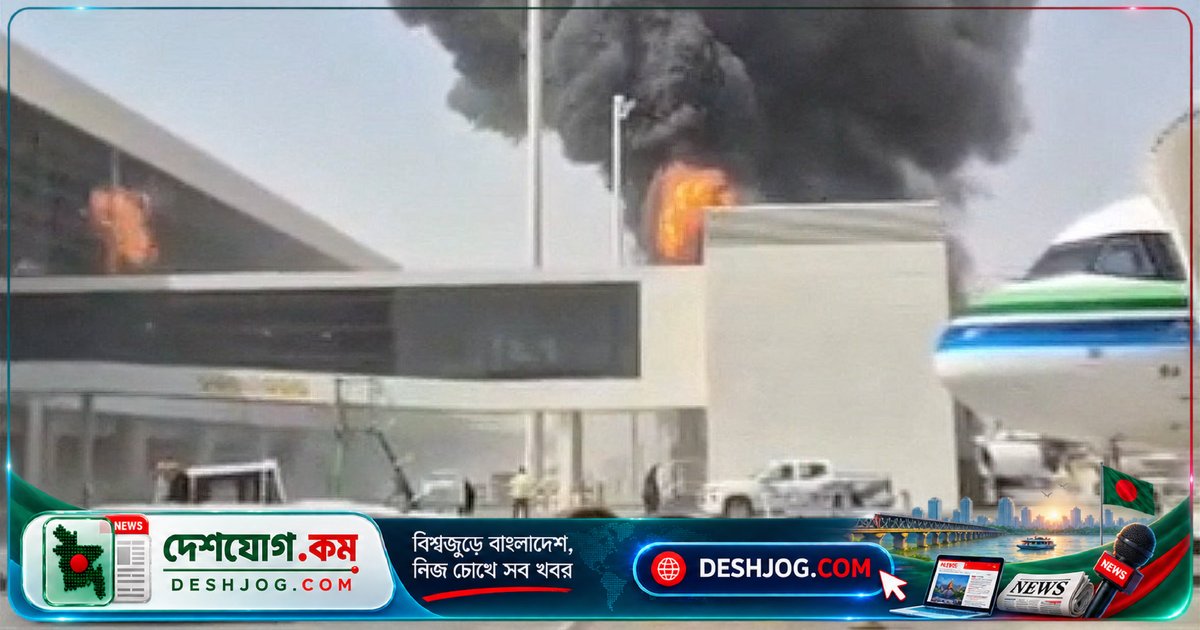 ইরান ও সৌদি আরবের মন্ত্রীগণ: সামরিক পথে সমাধান নেই, আলোচনায় জোর দিতে হবে
