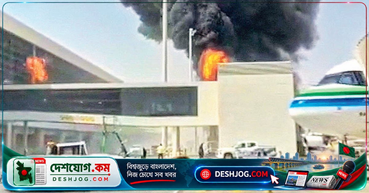হুতির হামলার পর ইরান-সৌদি পররাষ্ট্রমন্ত্রীর ফোন আলোচনা: রাজনৈতিক সমাধান ছাড়া সংকট জটিলতর হবে