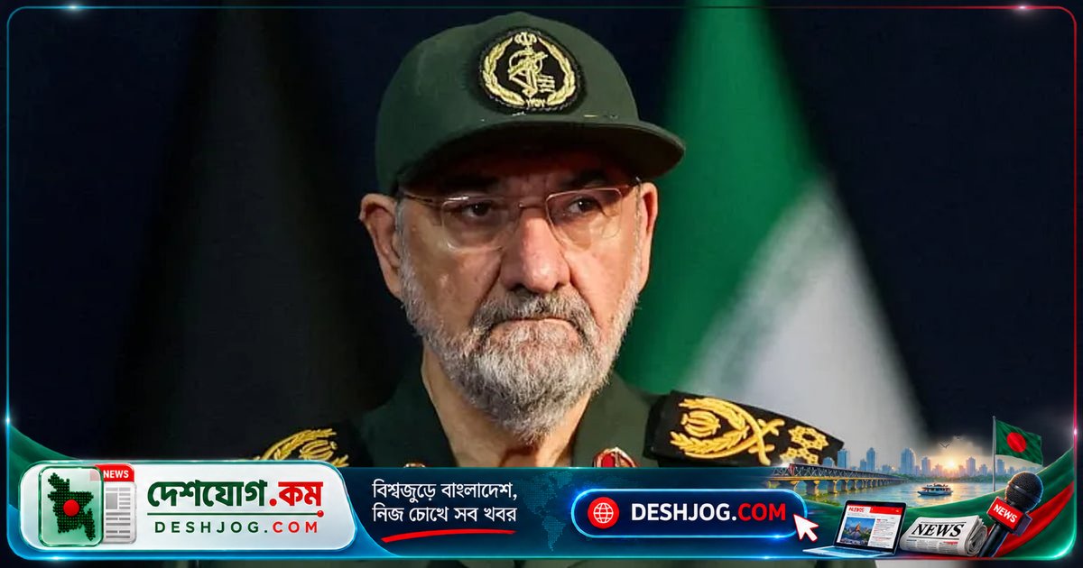 ইরান কাতারের মাধ্যমে যুক্তরাষ্ট্রকে পাঠায় যুদ্ধবিরতি ও আলোচনার শর্ত: ‘ট্রাম্পের জবাব অপেক্ষায়’