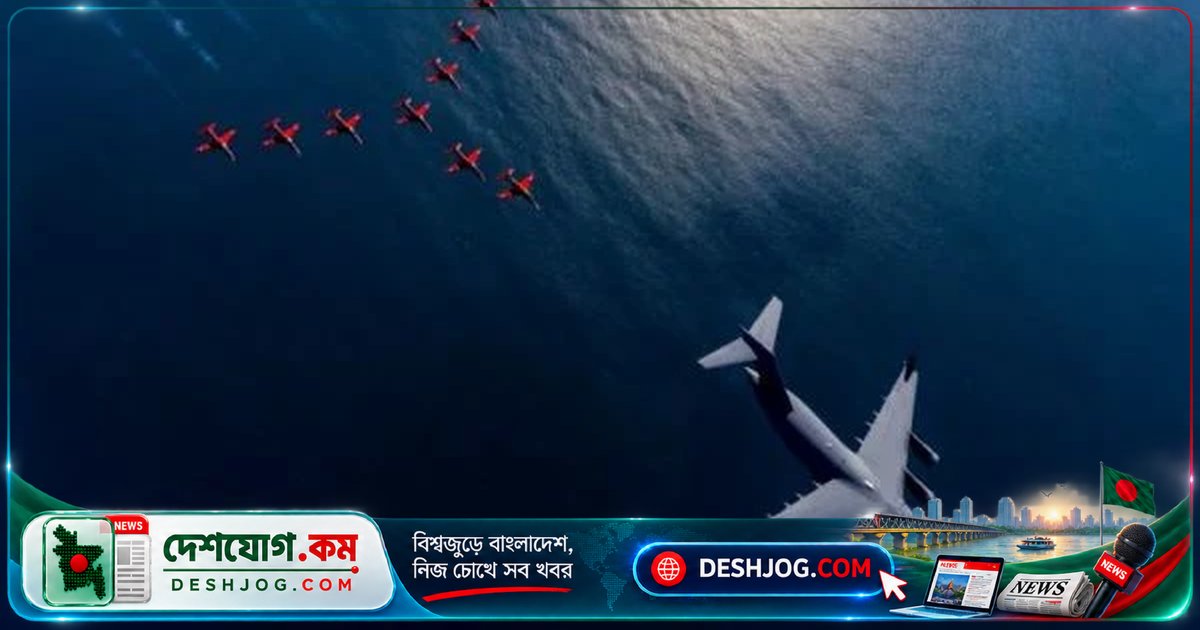 ইরানের সম্ভাব্য হাত ধরে ব্রিটেনের মার্কিন বিমানঘাঁটিতে সন্ত্রাসী তদন্ত: যুক্তরাষ্ট্র তড়িঘড়ি করে সরিয়ে নেয় সব বোমারু বিমান