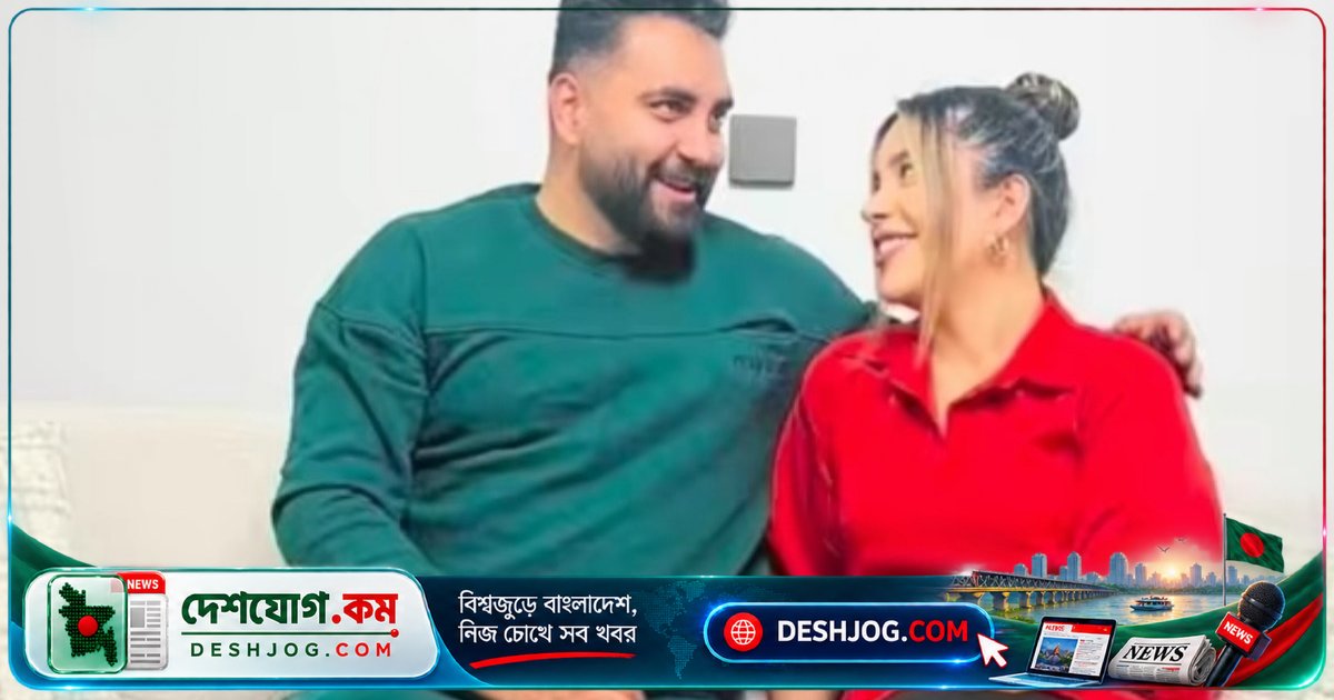ইরানের টেহরানে মার্কিন-ইসরায়েলি হামলায় ১২ সদস্যের পরিবার নষ্ট: 'আমার জীবন এখানে দাফন হয়ে গেছে'