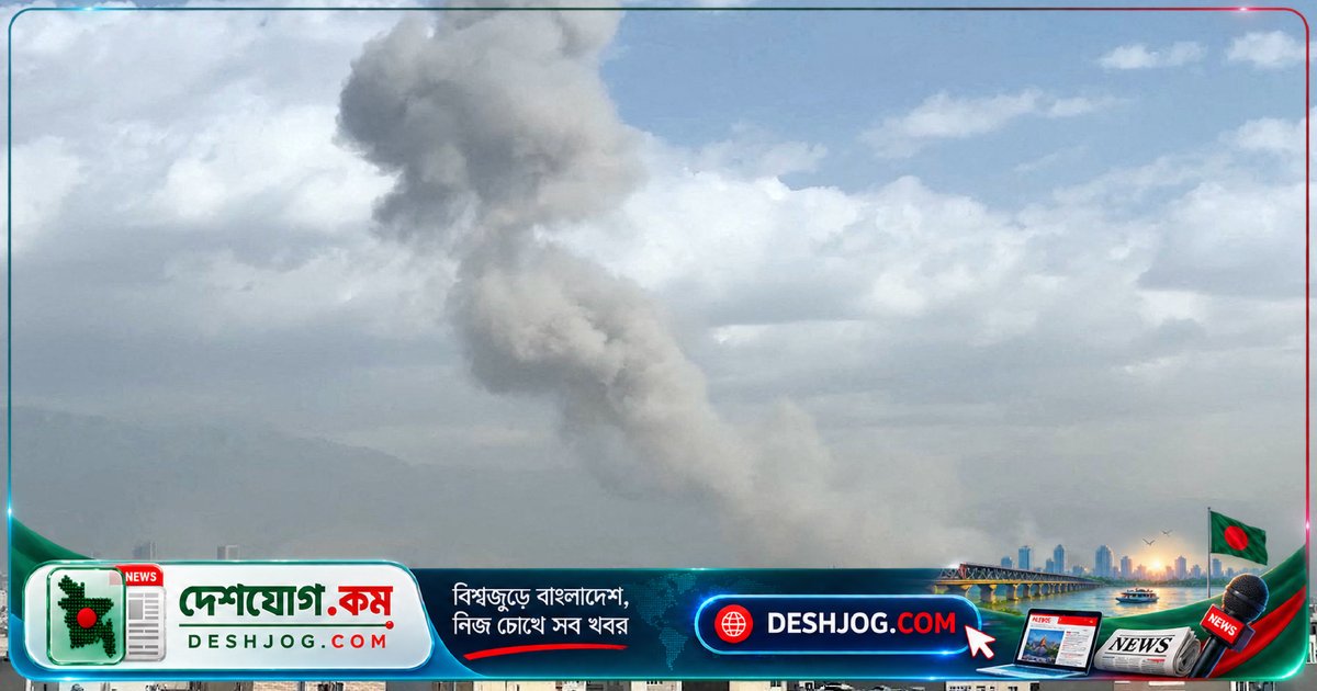 ইরান যুক্তরাজ্যের সামরিক ঘাঁটিতে হামলা প্রস্তুতি: এমআই-৫ প্রধানের সতর্কবার্তা