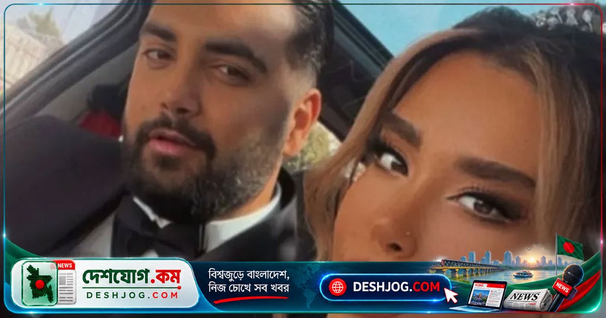 ইরানে মার্কিন-ইসরায়েল হামলায় একই পরিবারের ১২ সদস্যের মৃত্যু: হামেদের কষ্টের গল্প