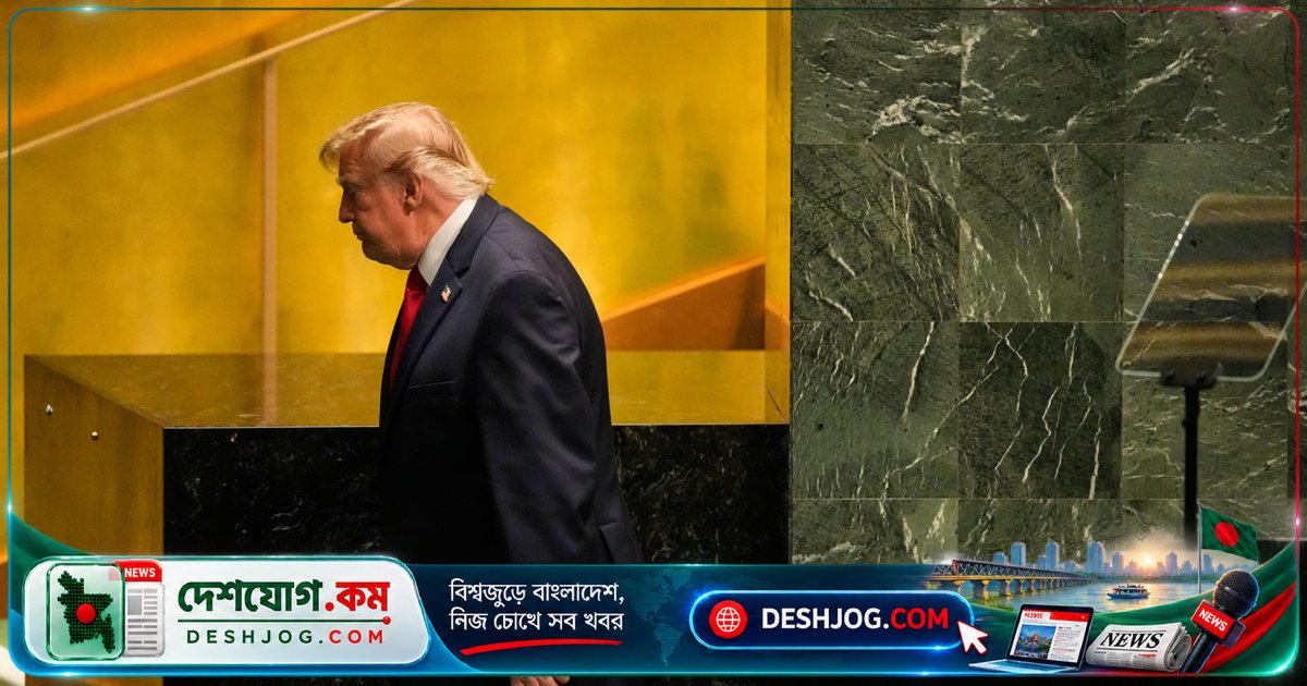 ইরান-আমেরিকা: ইউনিটিএফএসএ-তে মধ্যস্থতায় যুদ্ধবিরতি ও হরমুজ নৌপ্রবেশের আলোচনা চলছে, কিন্তু কীভাবে?