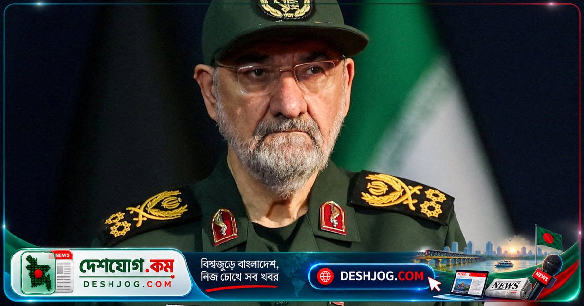 ইরানের শর্তাবলী নিয়ে ওয়াশিংটনে আলোচনার আশা: কাতার মধ্যস্থতায় ট্রাম্পের প্রতিক্রিয়া অপেক্ষায়