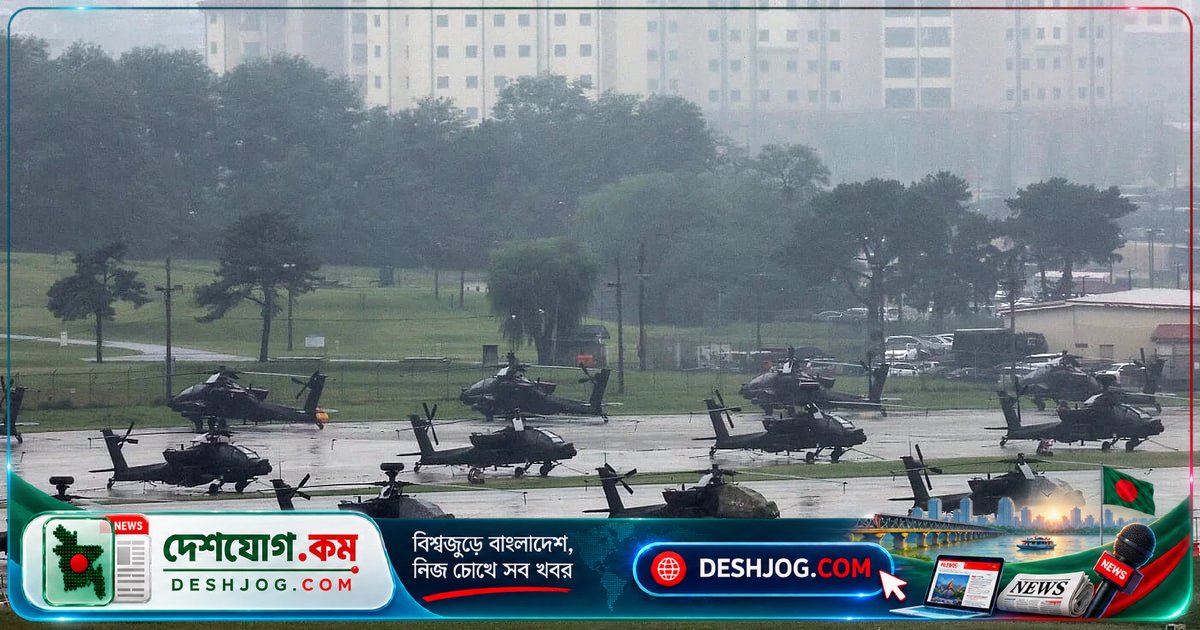 ইরান-যুক্তরাষ্ট্র যুদ্ধে দক্ষিণ কোরিয়ার ভূমিকা: তেহরান কেন হুমকি দিচ্ছে কোরীয় স্থাপনাগুলোকে লক্ষ্য করে?
