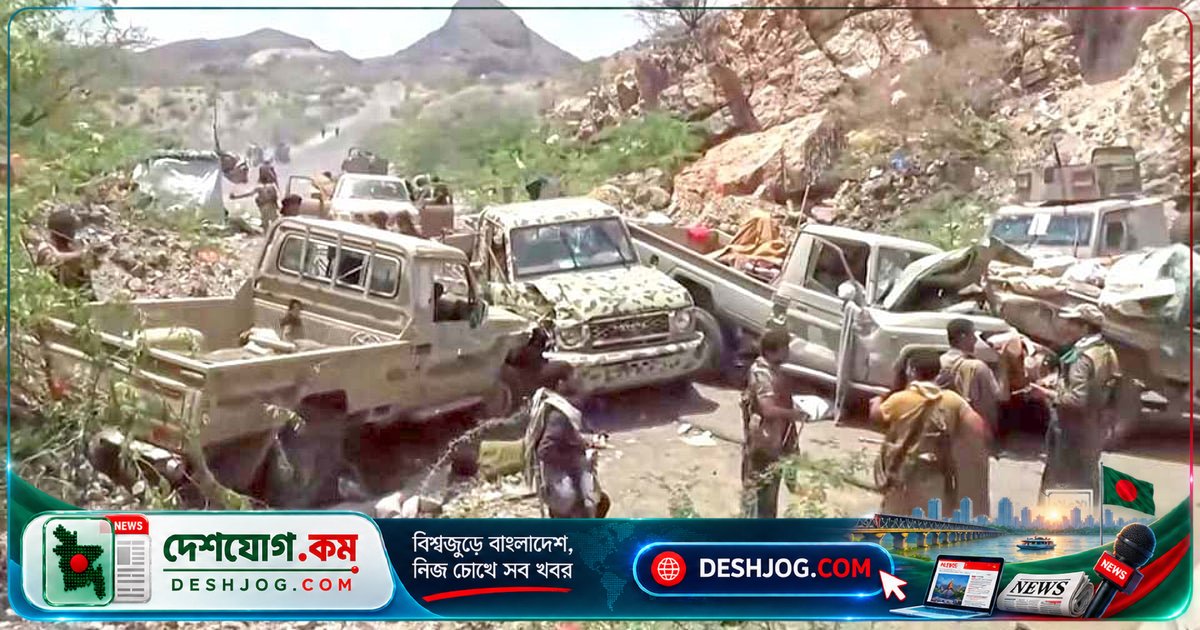 ইরানের প্রভাবের ভূগোল: যুদ্ধে নতুন নিয়ন্ত্রণ ও বাণিজ্যিক জলপথে হুমকি