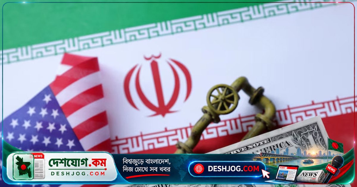 ইরান যুদ্ধে মার্কিন ব্যয় ৩৮০০ কোটি ডলার, অস্ত্র সংকটে পাঁচ বছর সময় লাগবে পুনরুদ্ধার