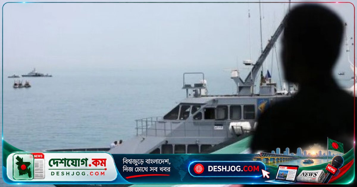 ইরান: ভারত মহাসাগরে মার্কিন জাহাজে হামলা করবেন যুদ্ধ শুরু হলে, হরমুজ প্রণালি বন্ধের প্রতিশোধ নেওয়ার হুঁশিয়ারি