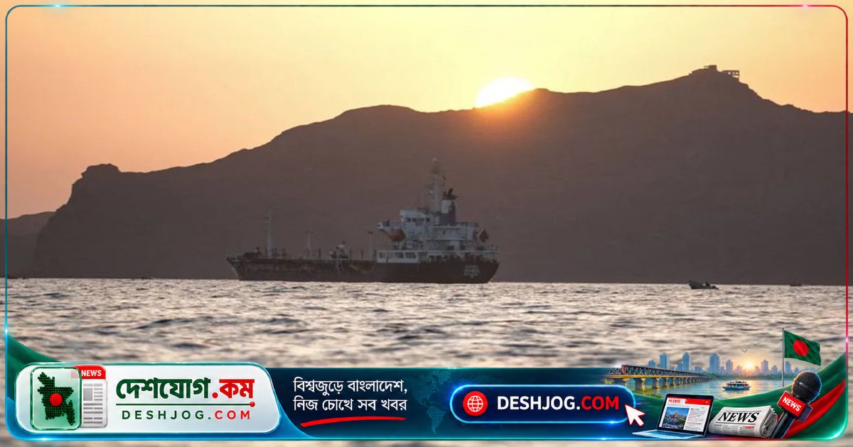 ইরানি বিশেষজ্ঞরা ইয়েমেনে রাডার ও সুড়ঙ্গ নির্মাণে হুতিদের সহায়তা: কৌশলগত এলাকায় সামরিক অবকাঠামো গড়ছে বিদ্রোহী বাহিনী