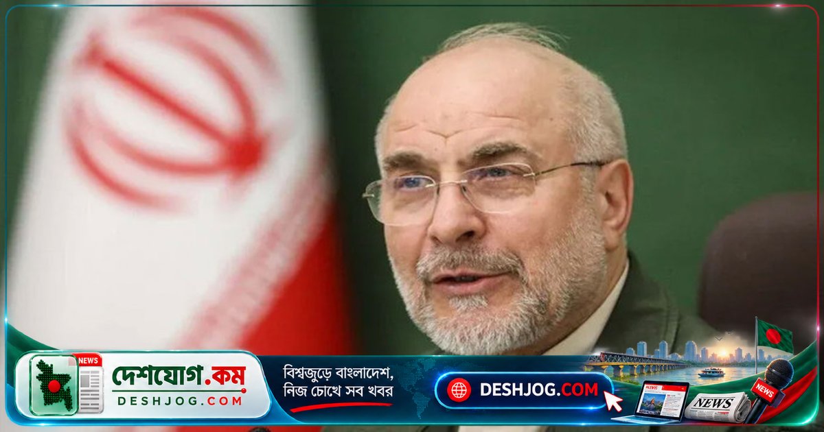 ইরানি স্পিকার: মার্কিন এফ-৩৫ ও এফ-১৫ বিমান শিকারের যুগ শুরু, মার্কিন সেনা স্বীকার করেছে নতুন যুদ্ধ পরিস্থিতি