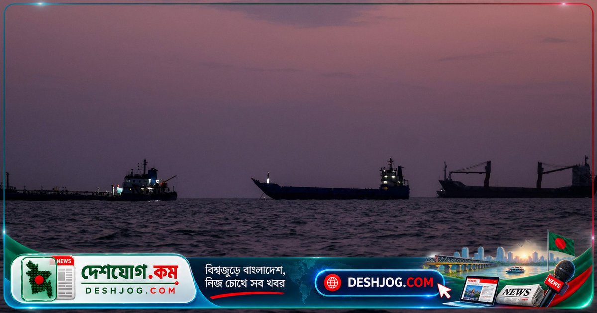 ইরানের তেল ব্যবসায়ীরা কেন সরকারকে বিলিয়ন ডলার ঋণে ফেলেছে?