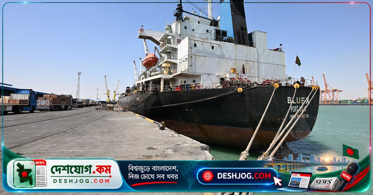 হর্মুজ প্রণালী বন্ধের কারণে ইরাকের তেল রপ্তানি সংকট: ৬০ বিলিয়ন ডলার ক্ষতি ও অর্থনৈতিক অস্থিরতা