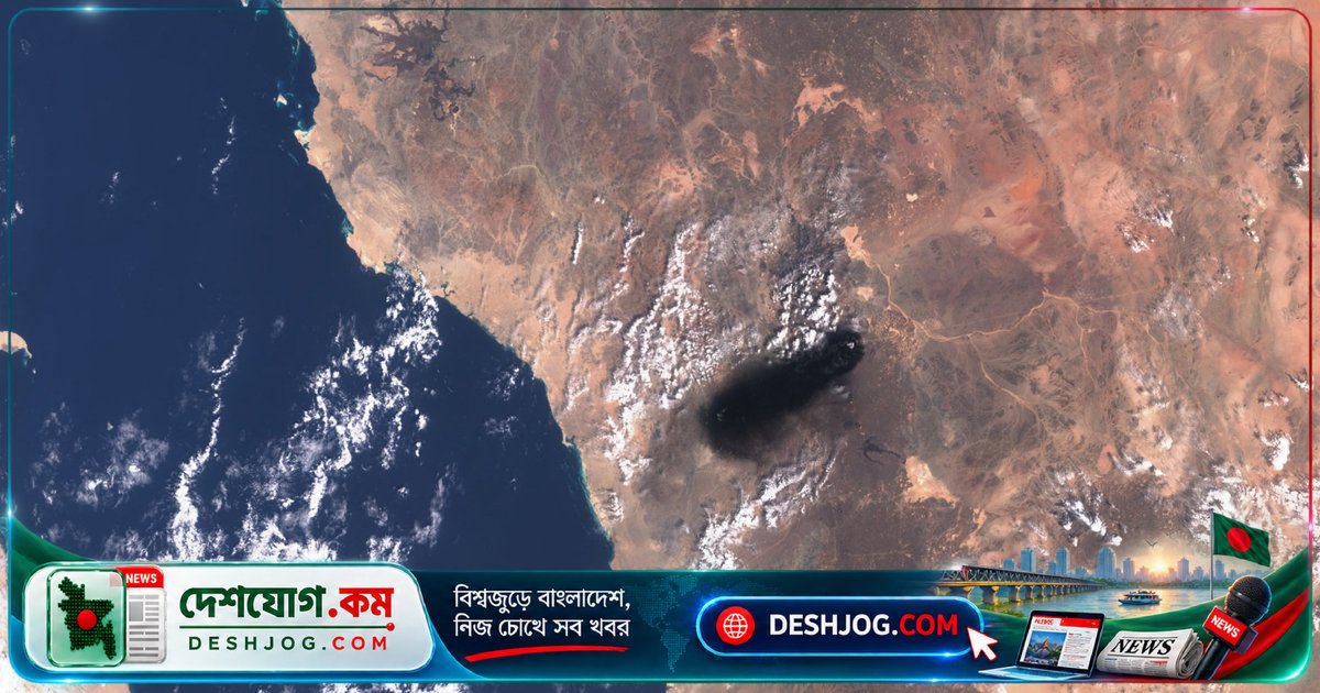 ইরাকে ড্রোন হামলার তদন্তে সীমান্ত বন্ধ, ইরানের তিনটি পার্বত্য পথ বন্ধ করে দেয়া