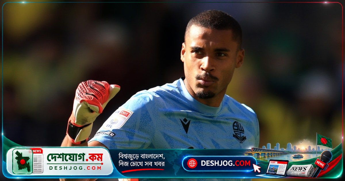 আয়ারল্যান্ডের পাবগুলোতে বন্ধ চ্যানেল: ইসরায়েলের বিপক্ষে প্রতিবাদে গাজার গণহত্যা বিরোধী অবস্থান