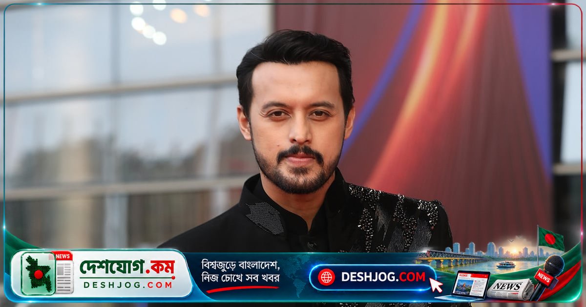 ইরফান সাজ্জাদ: ভালো গল্পের পাশাপাশি দর্শকদের আকর্ষণ করতে হবে ভিউ