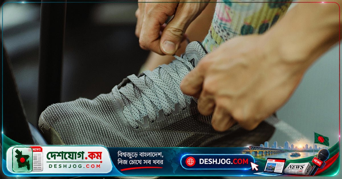 অতিথিকে জুতা খুলতে বলা কি সত্যিই অভদ্রতা নাকি স্বাস্থ্যবিধির অংশ?