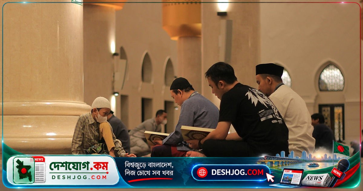 গায়ে পা লাগলে সালামের প্রথা কি ইসলামে বৈধ? আলেমদের বিশ্লেষণে আলোকপাত
