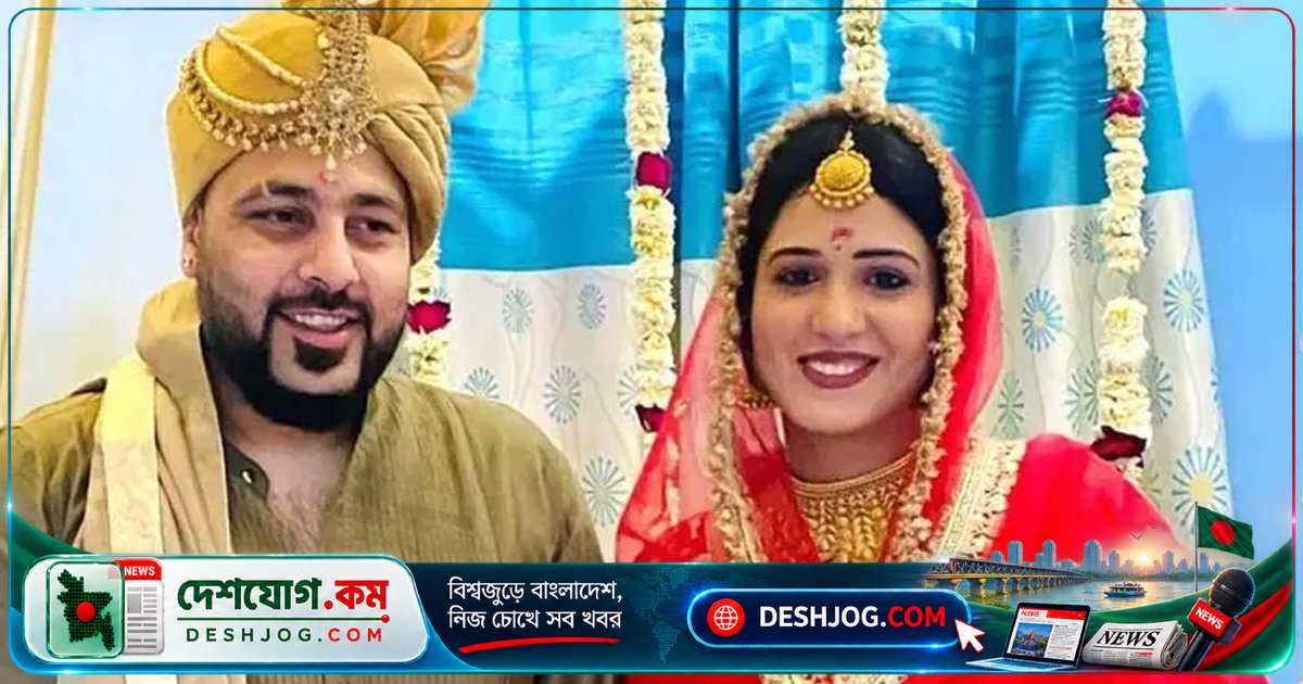 বাদশার সাথে সম্পর্কে প্রতারিত হওয়ার স্বীকার করে ঈশা: ‘আমি নিজেকে কীভাবে এত বোকা হতে পারি?’