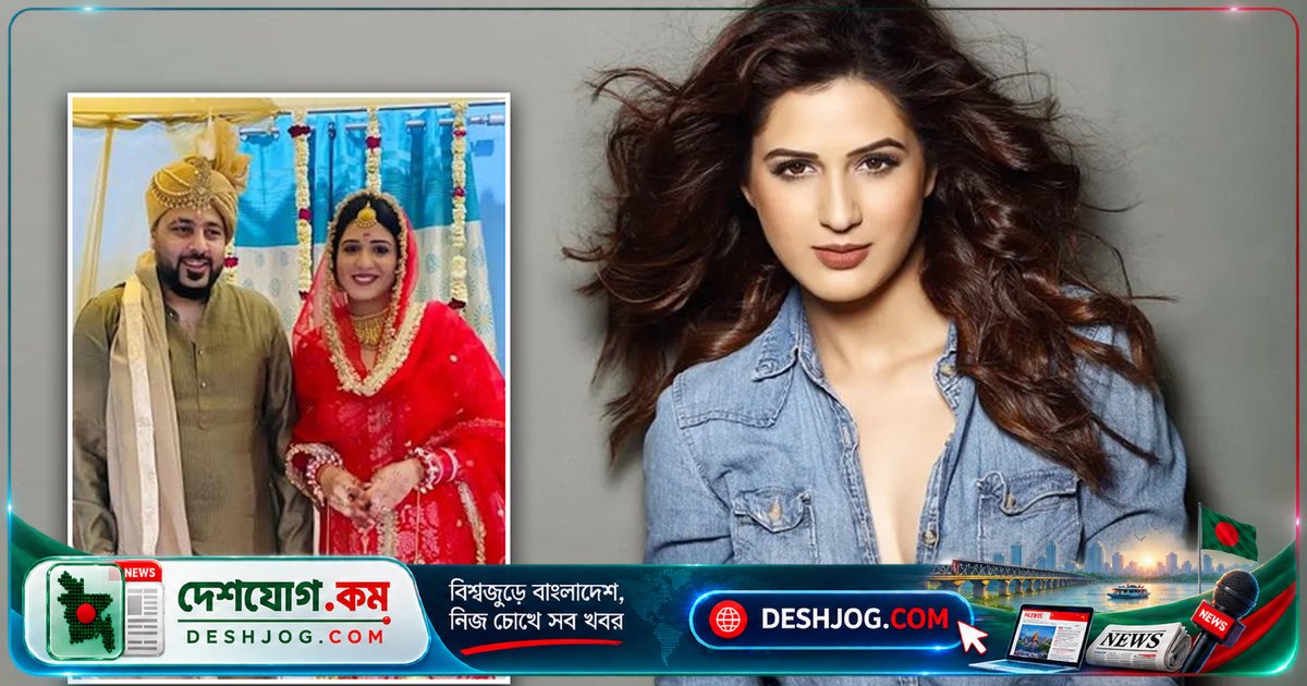 বিগ বস ২০-এ ঈশা রিখী প্রকাশ করেন বাদশাহের সাথে প্রতারণামূলক বিবাহবিচ্ছেদের গল্প