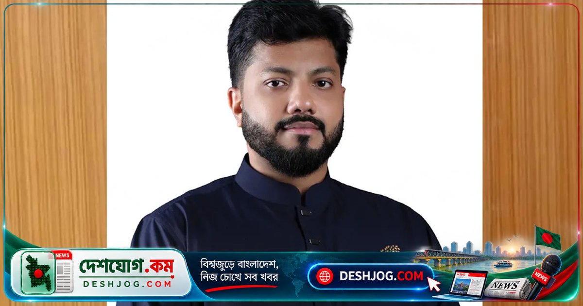 মুক্তিযুদ্ধ মন্ত্রণালয়ের প্রতিমন্ত্রী পদ ত্যাগের ঘোষণা দিবেন ইশরাক হোসেন দুপুর ২টায়