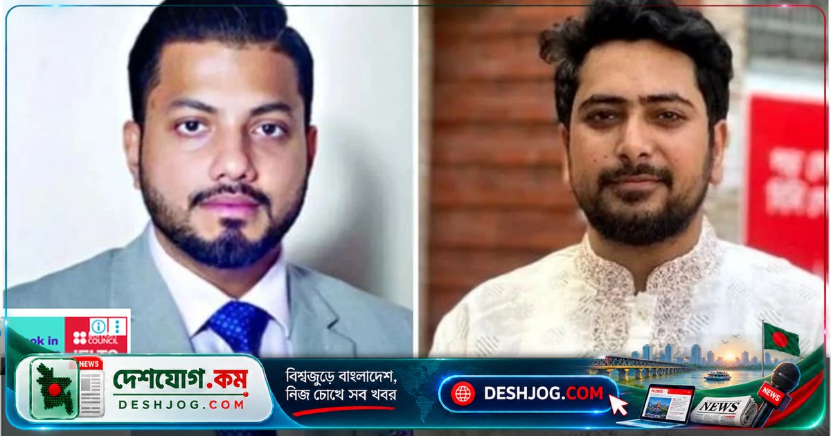 মাদক প্রতিরোধে পদত্যাগের পর ইশরাক হোসেনের নাহিদ ইসলামের প্রতি কঠোর প্রতিক্রিয়া: 'আইনের শাসন কোথায়?'