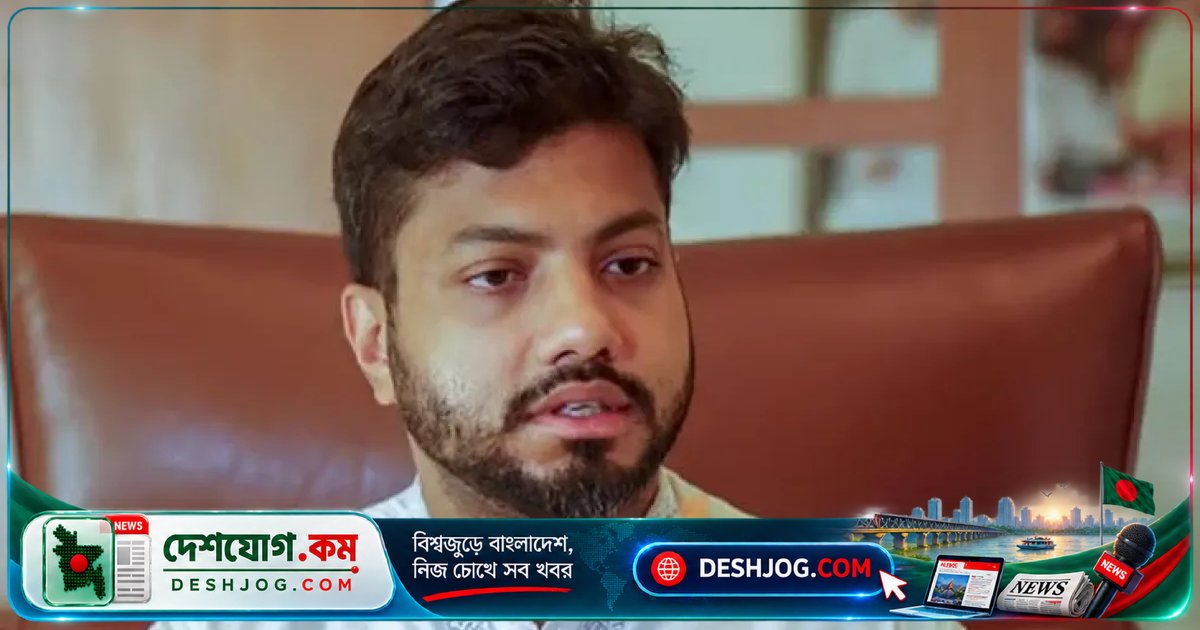 পদত্যাগের পর বিরোধীদলীয় নেতাদের সমর্থন পেলেন ইশরাক হোসেন: ‘আমাদের সঙ্গে থাকবেন সবসময়’