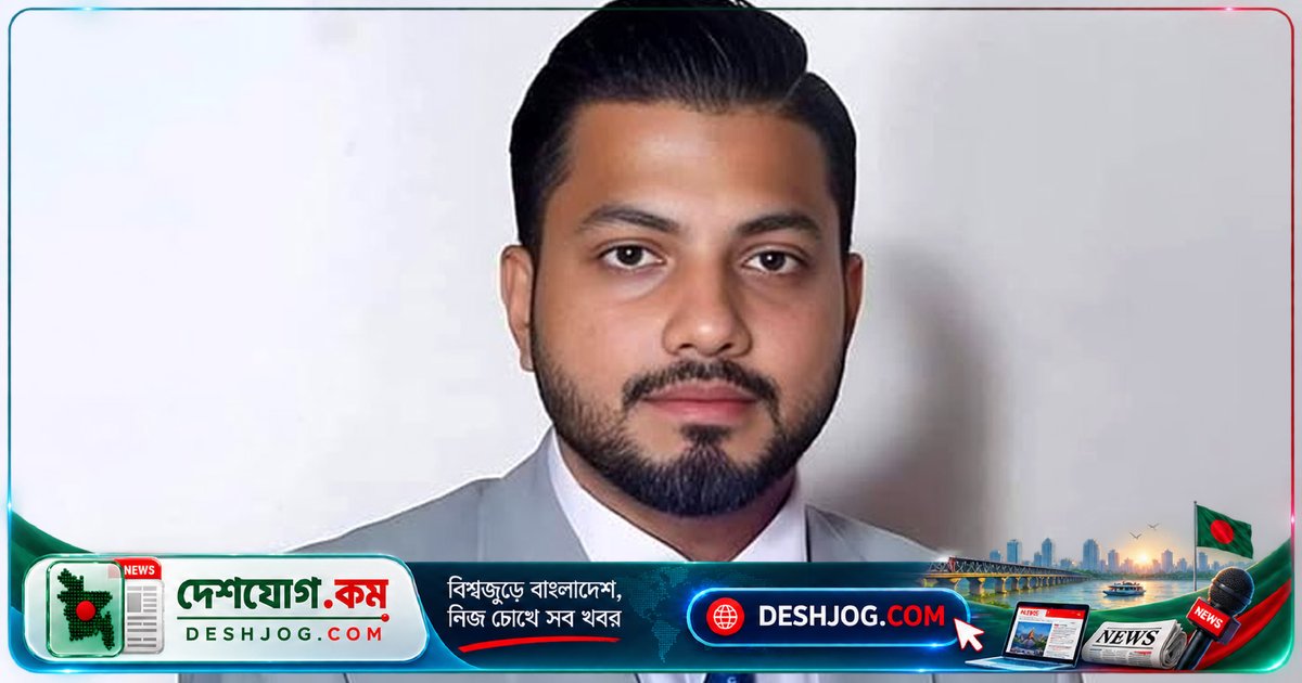 মাদকবিরোধী অভিযান থেকে পদত্যাগ: ইশরাক হোসেন ঢাকা দক্ষিণ মেয়র নির্বাচনে প্রার্থীতা চায়