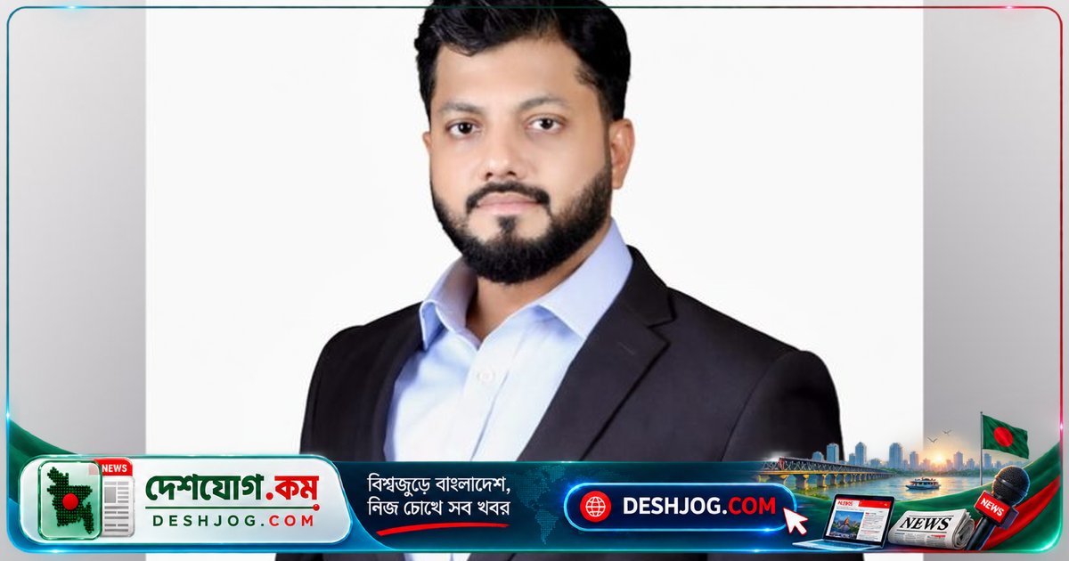 মাদক নির্মূলে নাহিদের সমালোচনা: ইশরাক নিজে জেলে যাবেন মামলা হলে