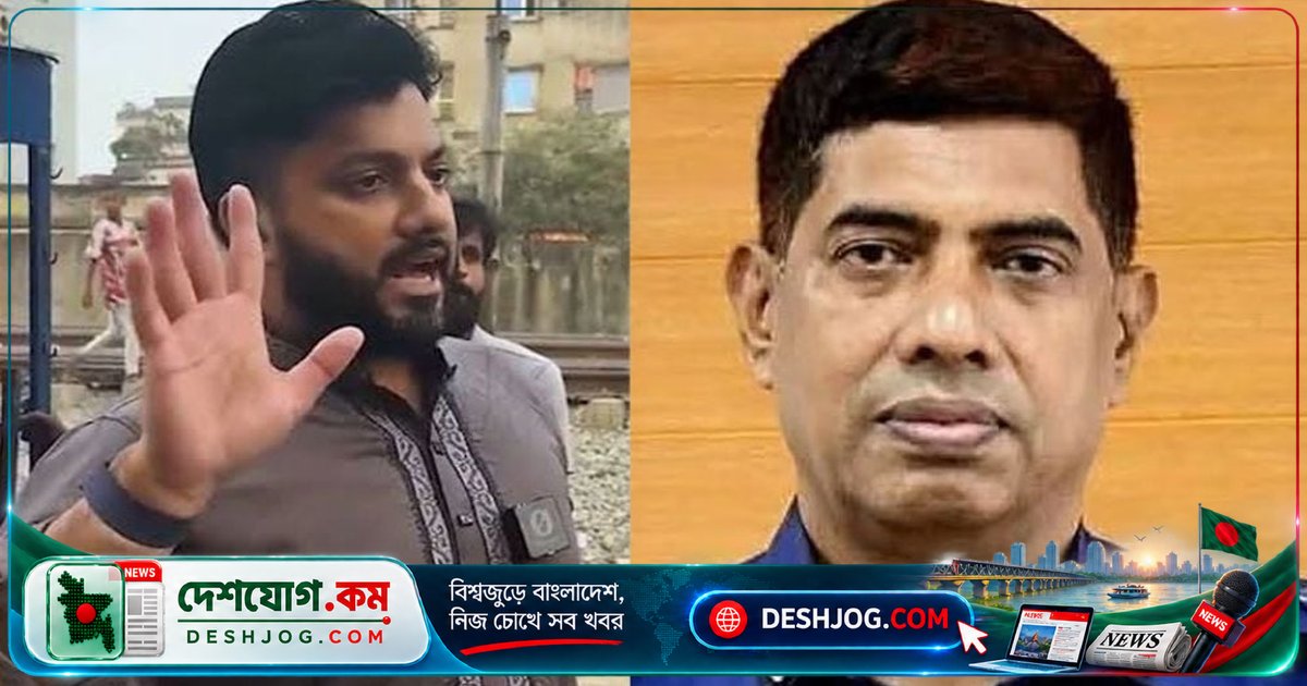 মুক্তিযুদ্ধ প্রতিমন্ত্রী ইশরাকের অস্ত্র প্রদর্শন: পুলিশ তদন্তে নেমেছে, আইন লঙ্ঘনের খোঁজে