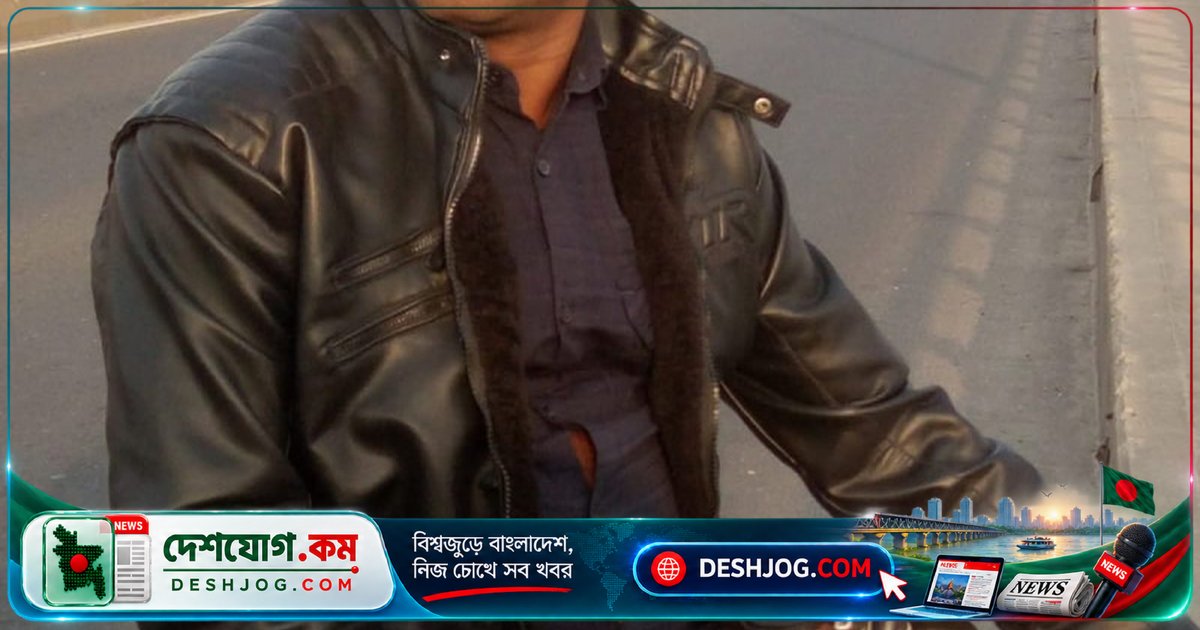 ঈশ্বরদীতে ফেনসিডিল মামলায় যুবক যাবজ্জীবন কারাদণ্ড পায়, ১০ হাজার টাকা জরিমানা