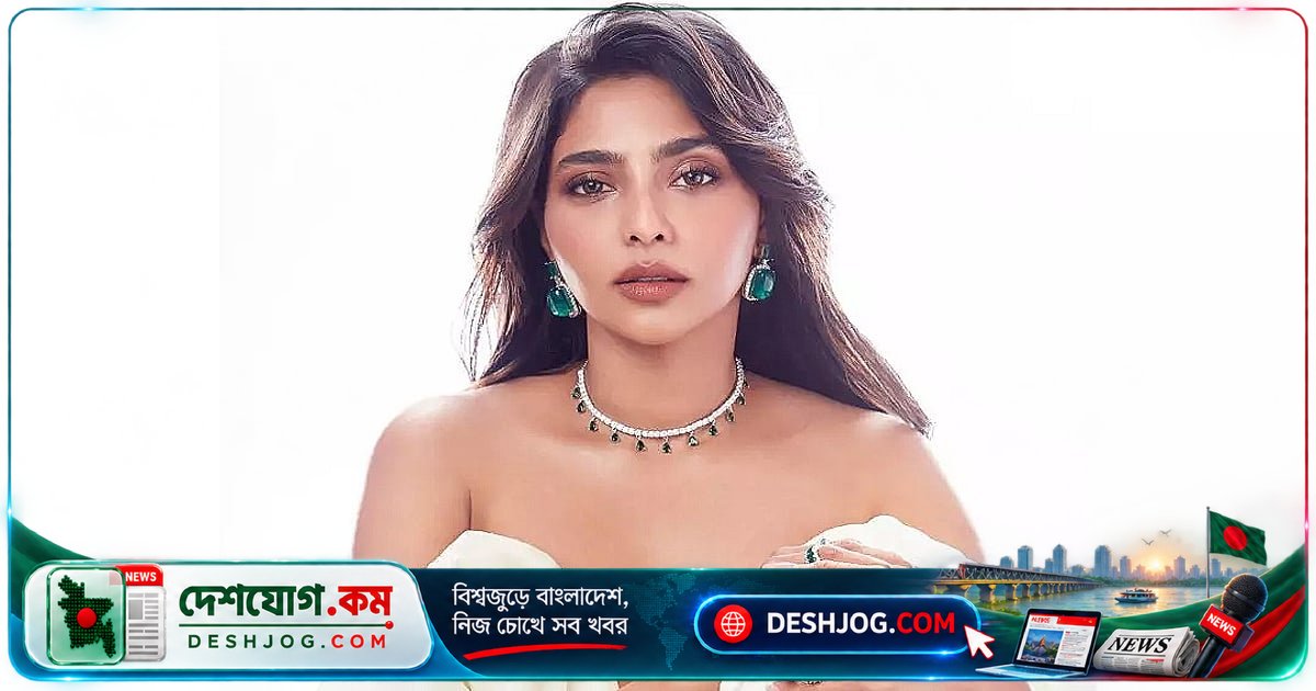 পোশাক নয়, আলোকচিত্রীদের আচরণে অস্বস্তি: ঐশ্বরিয়া লক্ষ্মীর সতর্ক বার্তা