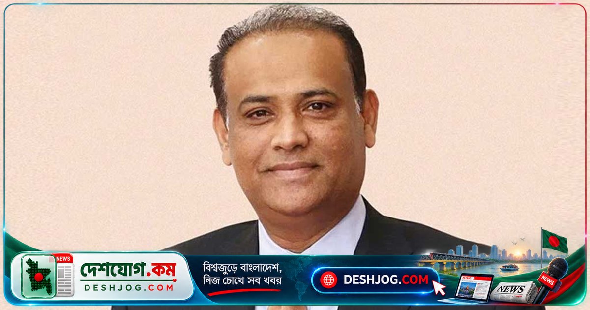 চট্টগ্রামের ইসলামী ব্যাংক শাখা থেকে ৬৩ কোটি টাকা জাল ঋণ আত্মসাৎ: ১৫ আসামির বিরুদ্ধে দুদকের মামলা